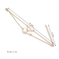 uploads/erp/collection/images/Fashion Jewelry/DaiLu/XU0275299/img_b/img_b_XU0275299_4_LNV-tb0taSRHqsMjadeII7ZCosG2NgZd